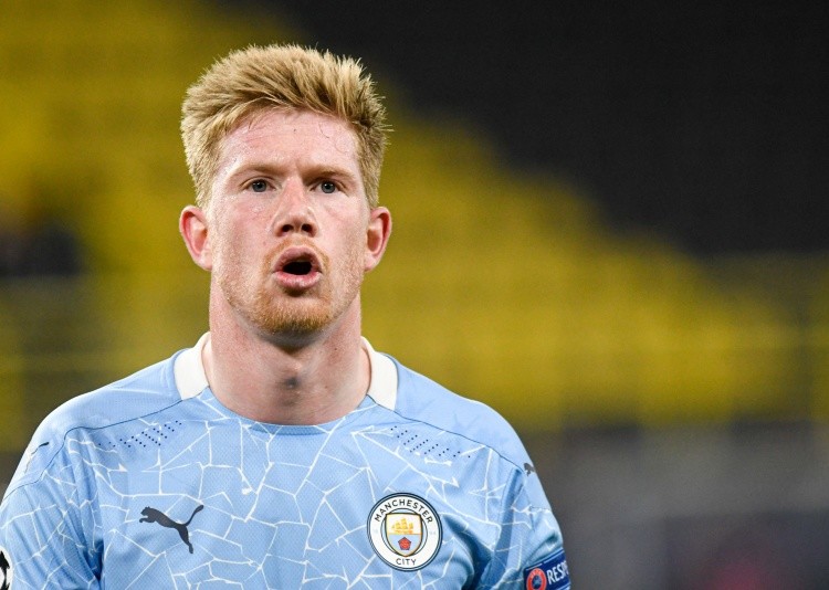 柔佛主帅：我们将在主场全力以赴；零封海港非常重要（柔佛主帅：主场全力争胜，零封海港至关重要）