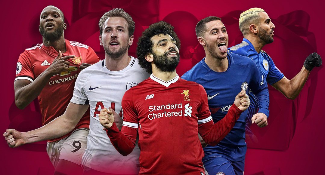 Scientific Games与密苏里彩票局续约十年