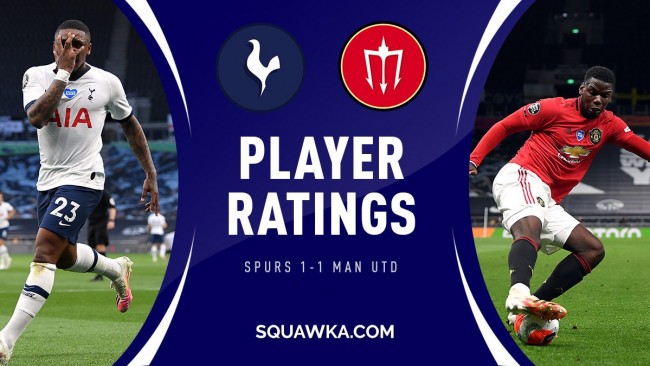 TA评赖斯、凯塞多和恩佐：他们证明1亿镑的转会也能物有所值（TA评析赖斯、凯塞多、恩佐：破亿转会也能值回票价）