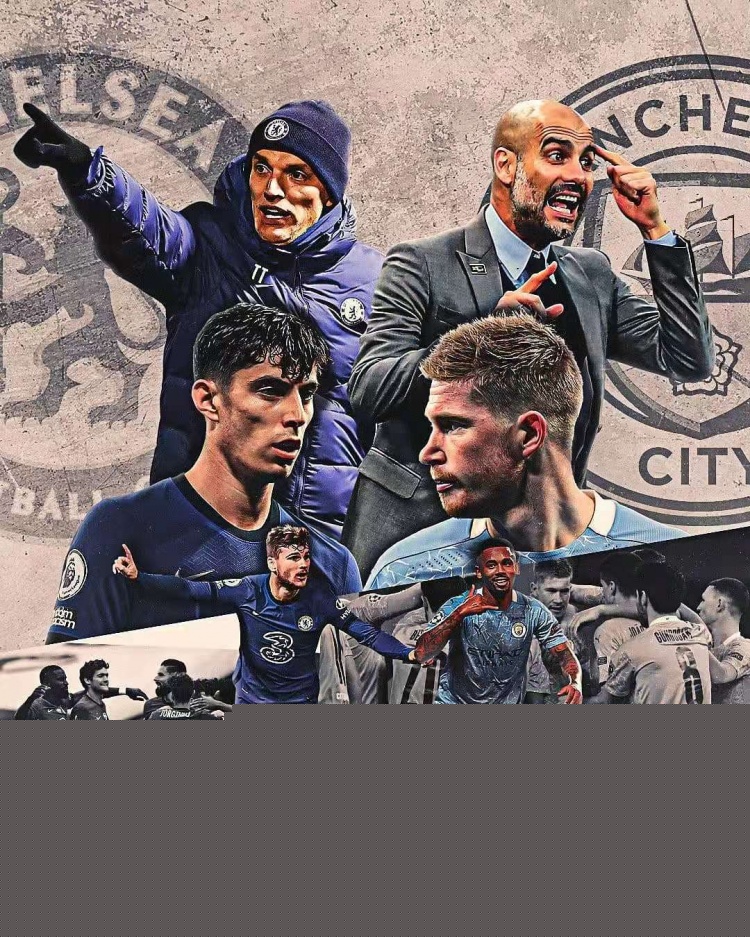 凯尔特人铁血防守重现（凯尔特人硬核防线归来）