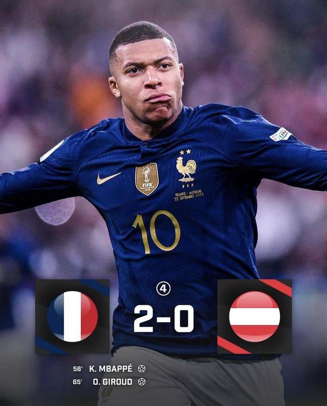 对亚特兰大能否延续？切尔西近3次对意大利球队全胜且0丢球（切尔西近3战意大利球队全胜零失球，对阵亚特兰大能否延续强势？）