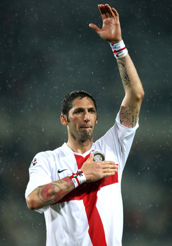 记者：国米对诺顿-库菲表现出兴趣，已询问球员明夏转会可能（记者：国米有意诺顿-库菲，已打听其明夏转会可行性）