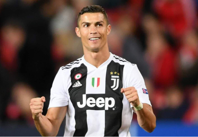 印度媒体：梅西将受邀成为印度“特伦甘纳邦崛起”全球大使（印媒称梅西将获邀出任“特伦甘纳邦崛起”全球形象大使）