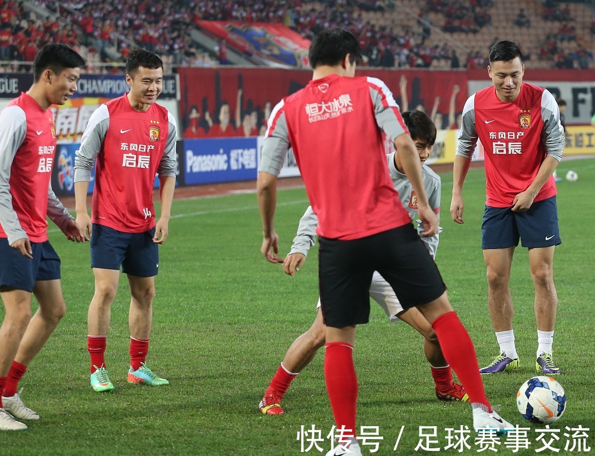 埃斯特旺：有些队友不相信我才18岁，我有时也觉得不可思议