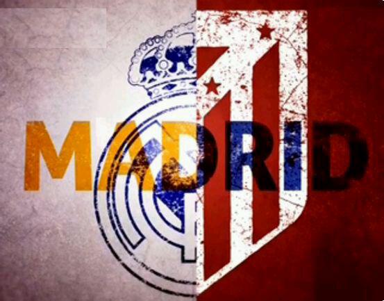 没有技巧全是感情，弗兰克告别演讲深情演唱《月亮代表我的心》（不靠技巧只凭真情：弗兰克在告别演讲中深情献唱《月亮代表我的心）