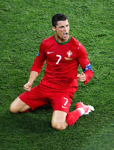 安东：我们控球时表现很好，但最后一传还是差了一点（安东：控球表现出色，但关键一传仍显不足）