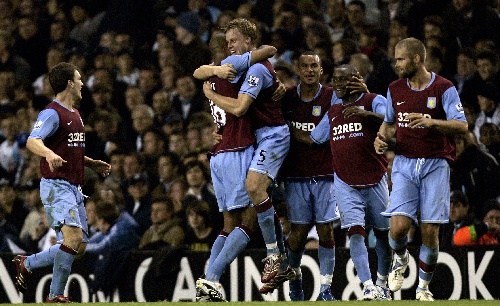 广东男篮末节逆转浙江（广东男篮末节翻盘浙江）