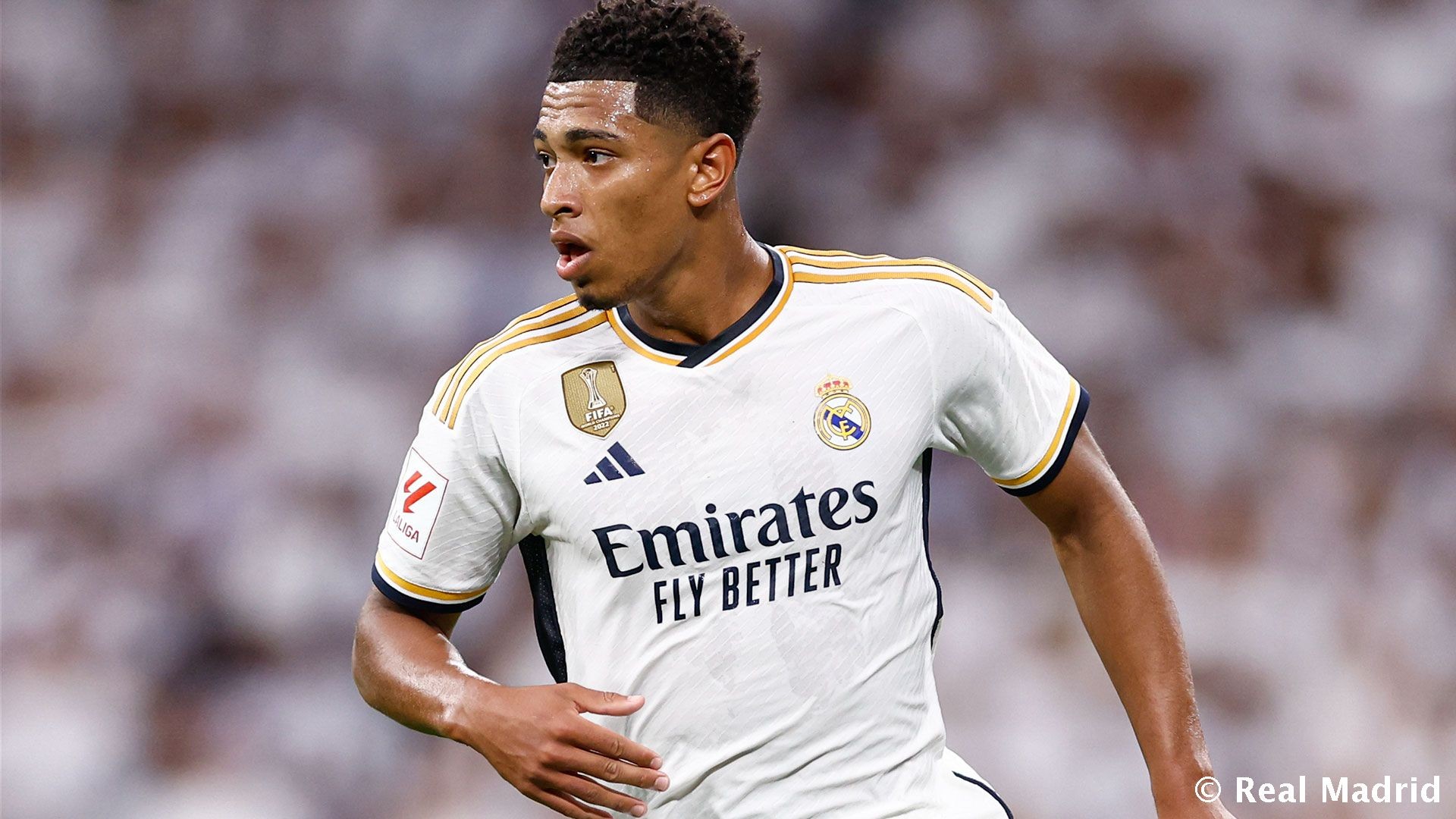 官方：亚特兰大解雇主帅尤里奇；本赛季带队意甲前11轮仅2胜（亚特兰大官宣解聘主帅尤里奇：本季意甲前11轮仅赢2场）