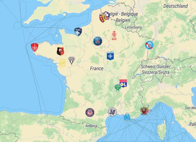 TA分析保罗5个潜在下家：独行侠&狼&魔术&鹰&熊在列