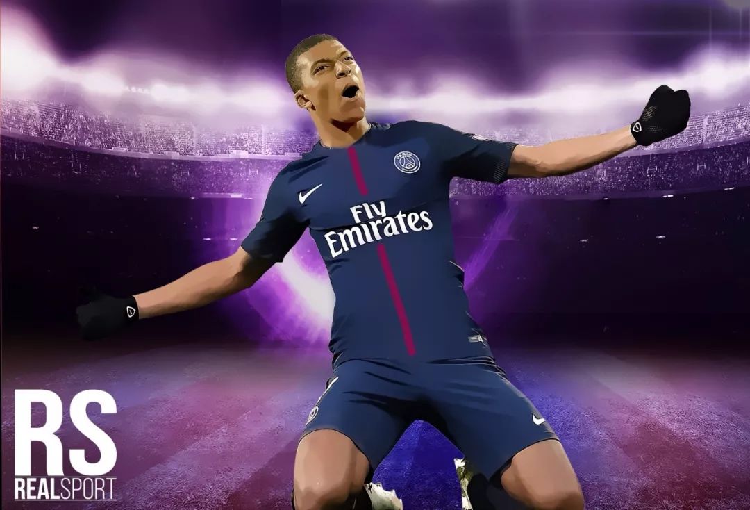 德国足协宣布技术升级计划，引入 AI 监测