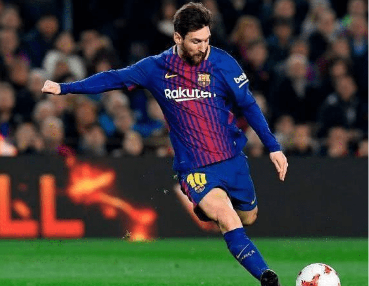 和CBA为何没谈妥？咪咕有苦难言，双方核心分歧显露（与CBA谈判缘何搁浅？咪咕难言之隐，核心分歧浮出水面）