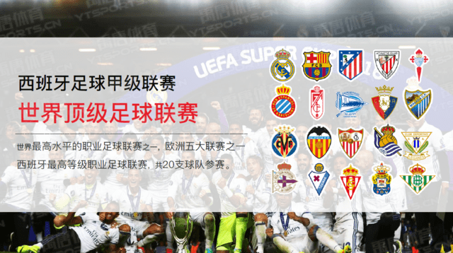 进攻状态惨淡！勇士&鹈鹕首节三分21中2仅得35分（进攻低迷：勇士与鹈鹕首节三分21投仅2中，合计仅35分）