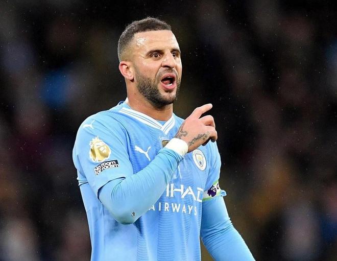 意甲俱乐部欧战积分排名：国米断档第1，米兰第5，尤文第6（欧战积分榜（意甲）：国米一骑绝尘居首，米兰第5，尤文第6）