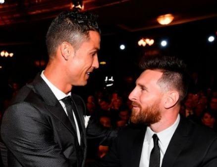 官方：22岁墨西哥中场纳赫拉租借加盟马竞，将先效力于B队（马竞官宣：22岁墨西哥中场纳赫拉租借加盟，先效力B队）