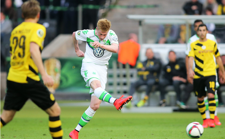 英超范特西GW10球员得分：哈兰德、赖斯13分并列第三（英超幻想GW10球员得分榜：哈兰德与赖斯13分并列第三）