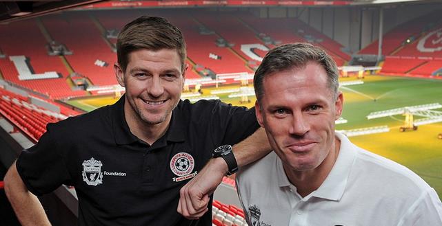 韩K前瞻：江原末轮全力争胜，浦项射手李昊宰进球欲望拉满（韩职联前瞻：江原末轮誓夺胜，浦项射手李昊宰渴望破门）