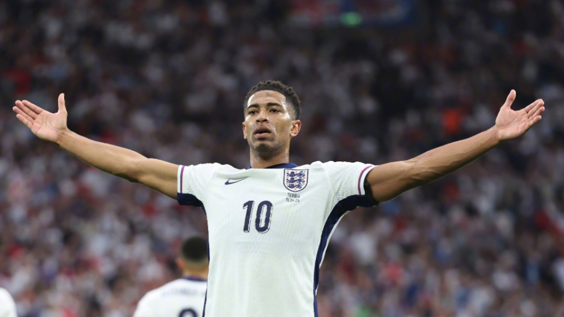 跟队记者：拉比奥大概率不会参加对阵恩泰拉的友谊赛（队记：拉比奥大概率缺席与恩泰拉的热身赛）