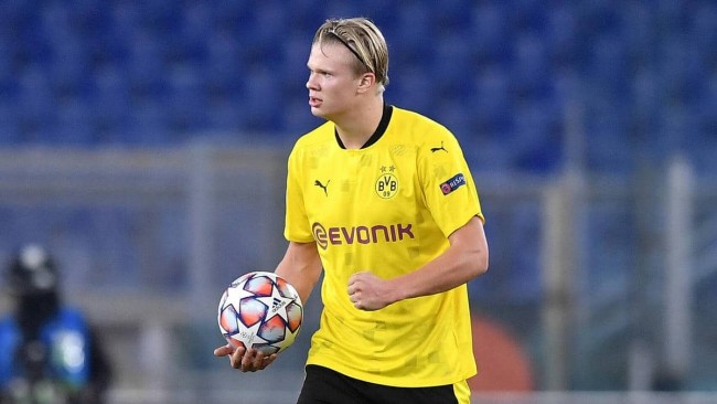 万项谈梅开二度：只能说运气比较好，赶上了这两个进球（万项自评双响：运气成分更多，恰好把握住两次破门）