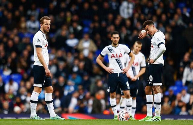 火力全开，巴萨本赛季联赛中已打入28球，仅次于拜仁（巴萨火力十足：本赛季联赛已收获28球，仅逊拜仁）