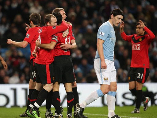 天空体育预测本轮英超：维拉3-2曼联，红军力擒热刺（天空体育看点：本轮英超料维拉3-2曼联，利物浦力克热刺）