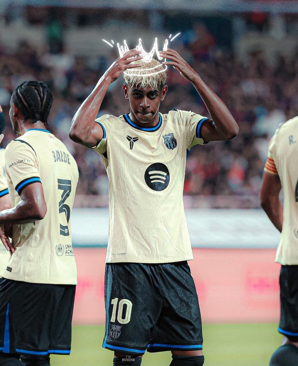 汇聚国内顶尖骑手！这场马术巅峰赛将在桐庐举行（桐庐上演马术巅峰对决，国内顶尖骑手齐聚）