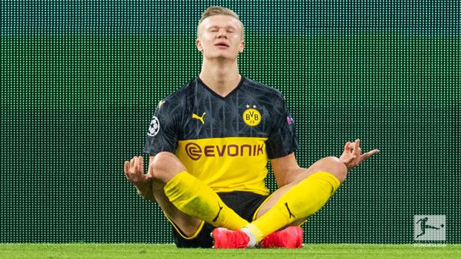 J联赛百年构想联赛首轮对阵：揭幕战水手vs町田、京都vs神户（J联赛百年构想联赛首轮公布：揭幕战横滨水手对阵町田，京都迎战神户）