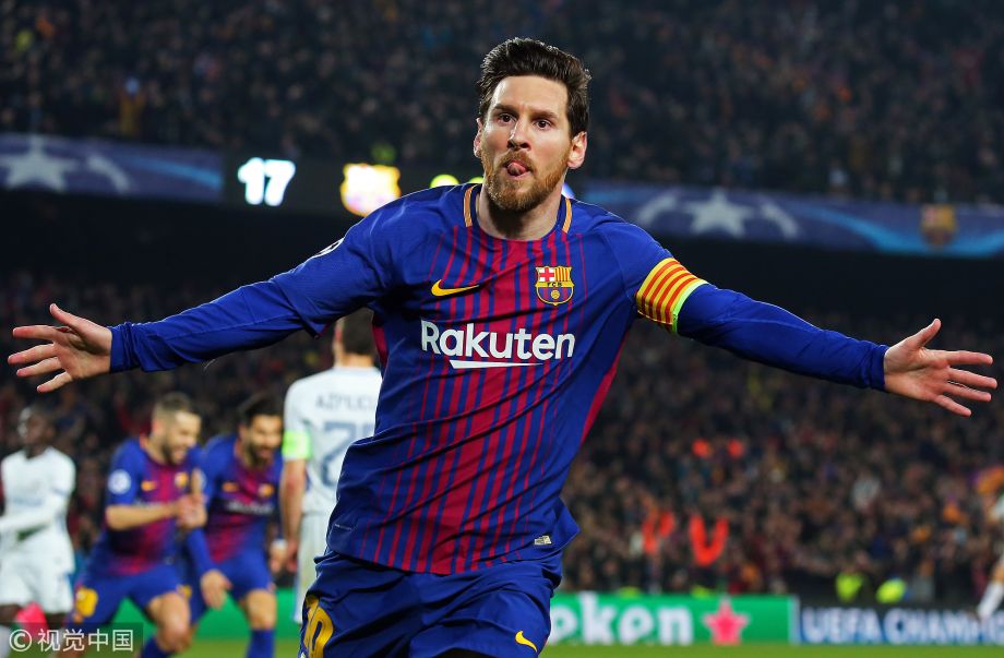 澳超前瞻：墨尔本胜利冲主场首胜，阿德莱德联盼终结客场全败（澳超前瞻：墨尔本胜利剑指主场首捷，阿德莱德联欲止客场连败）