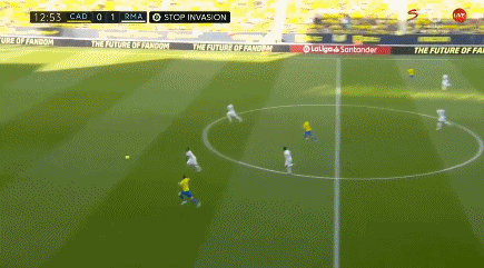 莫雷托：尤文仅考察了门多萨，兴趣可能是球员经纪人故意透露（莫雷托称尤文仅看过门多萨，所谓兴趣或系经纪人放风）