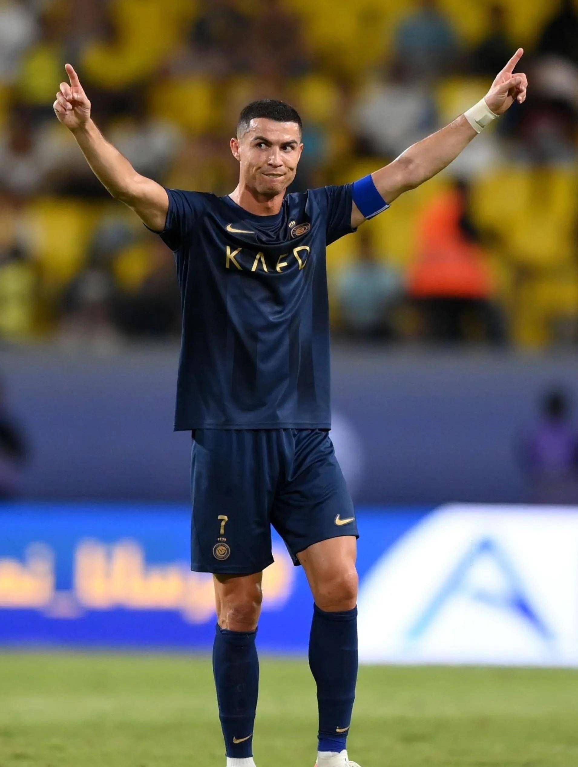 官方：意大利与北爱尔兰的世欧预附加赛将在亚特兰大主场进行（官方：意大利与北爱尔兰的世欧预附加赛确定在亚特兰大主场举办）