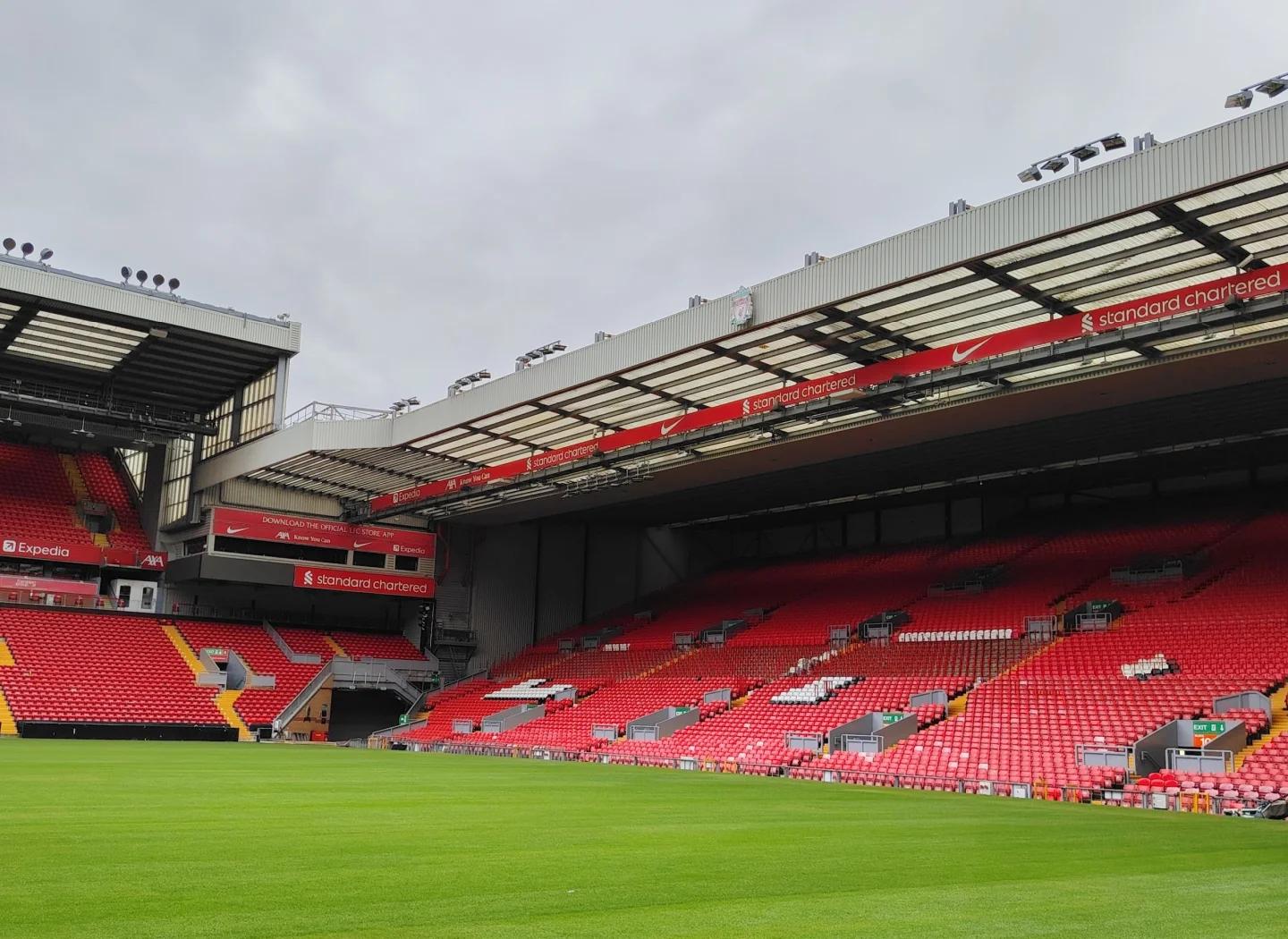 46008.5075（46,008.5075）