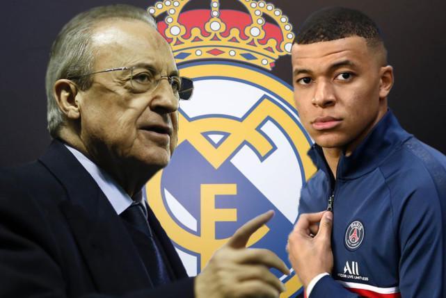 官方：佛罗伦萨主教练皮奥利下课；本赛季带队开局10轮0胜（佛罗伦萨官宣皮奥利下课：本季开局前10轮未取一胜）