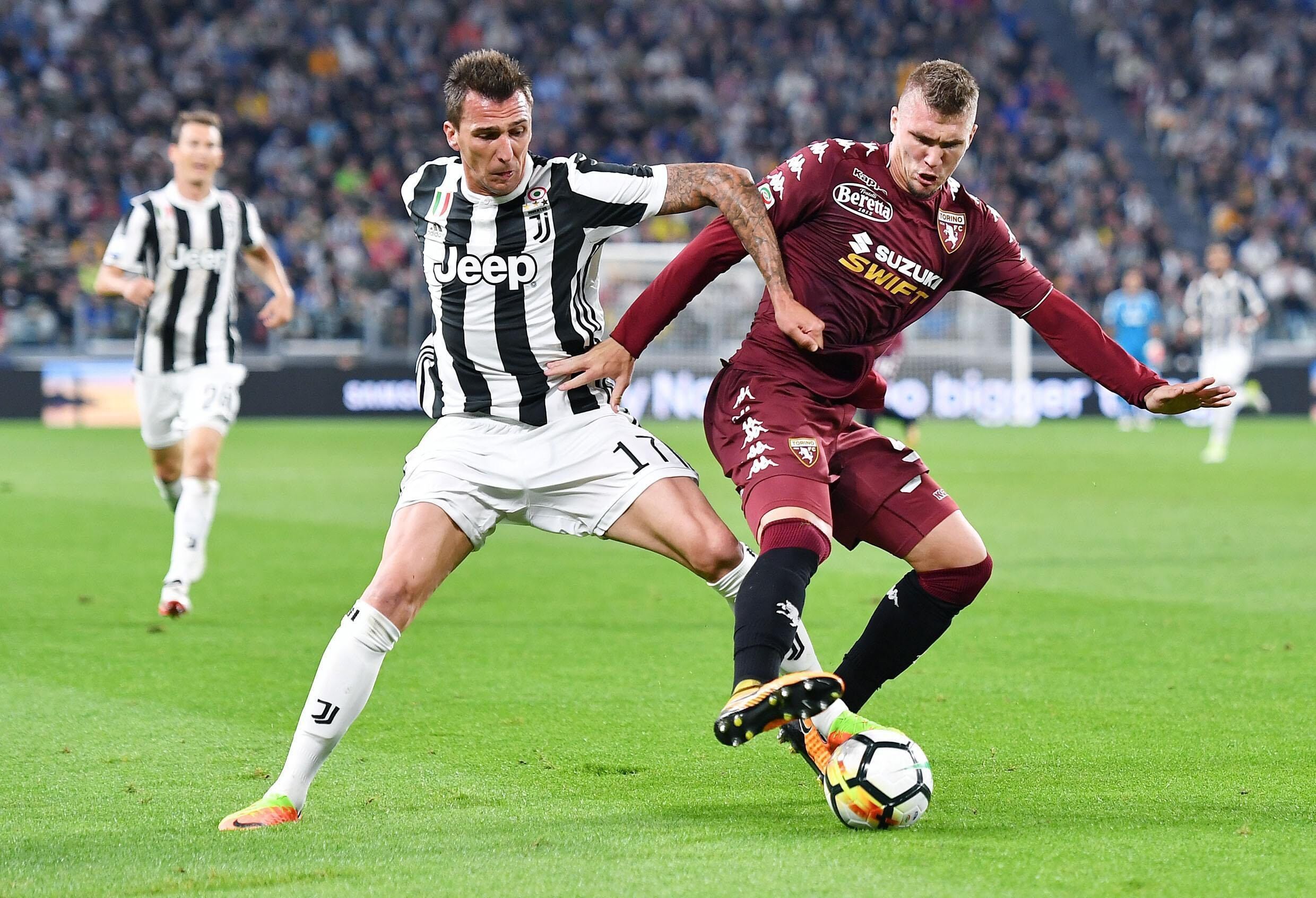 阿坎吉：这样输球很难接受，尤其是被判罚了那样的一粒点球（阿坎吉：这场失利难以接受，尤其是那个点球判罚）