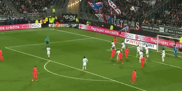 多库：若比利时必须依赖核心球员才能赢，世界杯上将一事无成（多库：若比利时只能靠核心取胜，世界杯难有作为）