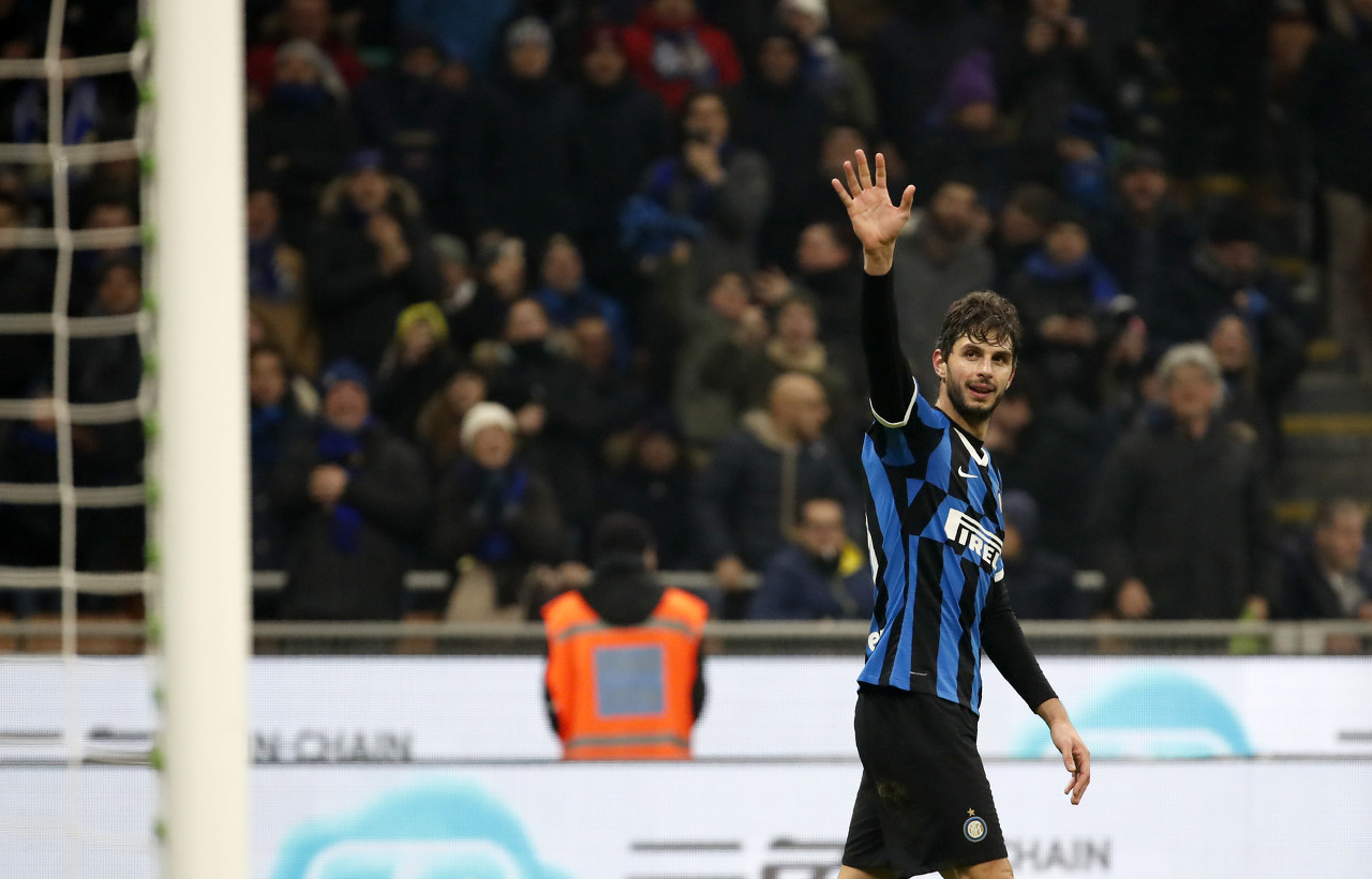 官方：天空体育获得2027-2031年欧联杯与欧协联的转播权（官方宣布：天空体育拿下2027至2031年欧联杯与欧协联转播权）