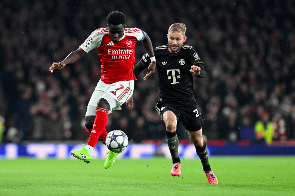 冯伯元忆与海牛球迷冲突：那场打封闭上的；有球迷骂得挺过分（冯伯元回忆与海牛球迷冲突：那场带伤封闭出战，部分球迷辱骂越界）