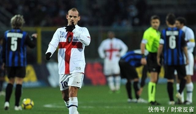 阿斯：安东尼想参加明年世界杯，这是他回到贝蒂斯的原因之一（阿斯：为冲击明年世界杯，安东尼选择回归贝蒂斯）