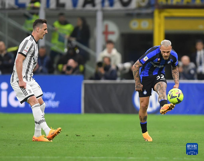 青训教练：哈兰德10岁时就喜欢进球，展现出强烈的求胜欲望（青训教练：10岁哈兰德已迷恋进球，胜负欲极强）