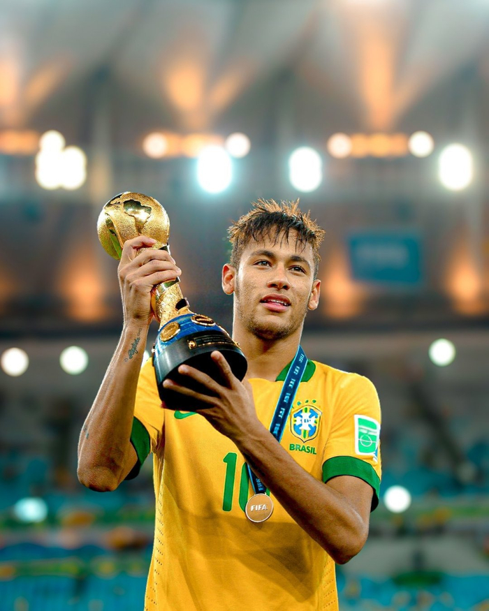 阿森纳3-0客胜布鲁日，马杜埃凯双响+穿云箭，马丁内利世界波（阿森纳客场3-0击退布鲁日：马杜埃凯梅开二度且轰出穿云远射，马丁内利奉献世界波）