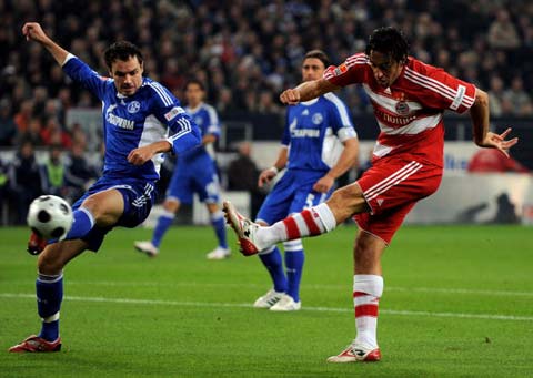 U16国足参加U17亚洲杯预选赛名单：邝兆镭在列，鲁能足校6人（U16国足出征U17亚洲杯预选赛名单公布：邝兆镭入选，鲁能足校6将在列）