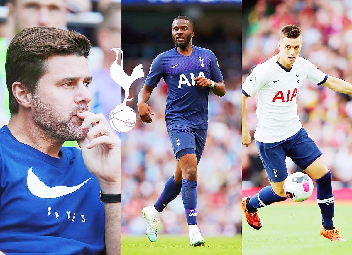 洛卡特利：那不勒斯防守得很好，我们犯了一些本不该犯的错误（洛卡特利：那不勒斯防线稳固，我们出现了不应有的失误）