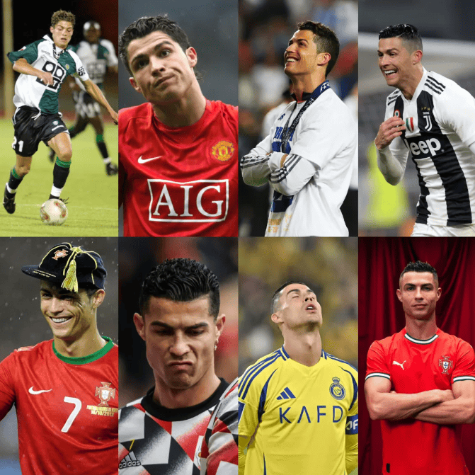 意天空：即便普利希奇高烧痊愈，对阵都灵的比赛他也不会首发（意天空：普利希奇即使退烧康复，战都灵仍将替补）