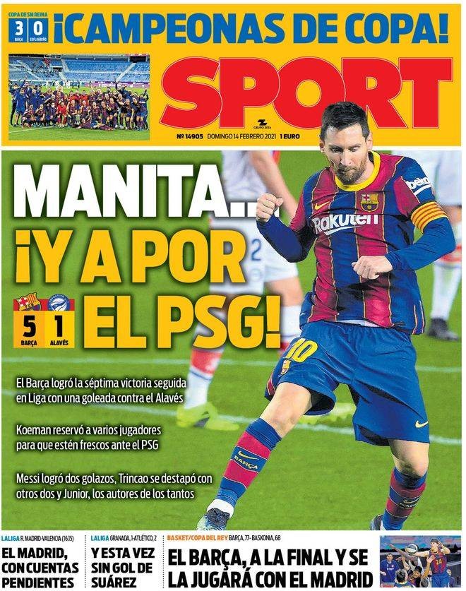 前主帅谈小麦代表苏格兰出战：所有苏格兰人都该感谢穆里尼奥（前主帅称小麦披苏格兰战袍：全苏格兰都该感谢穆里尼奥）