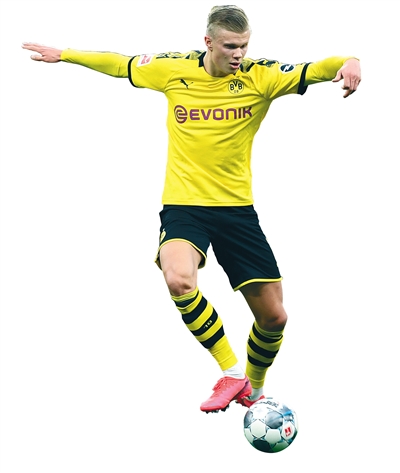 中超转会市场大变动！三笔重大交易同时曝光，深圳大连国安成最大赢家（中超转会风云突变：三笔重磅交易齐曝光，深圳、大连、国安成最大赢家）