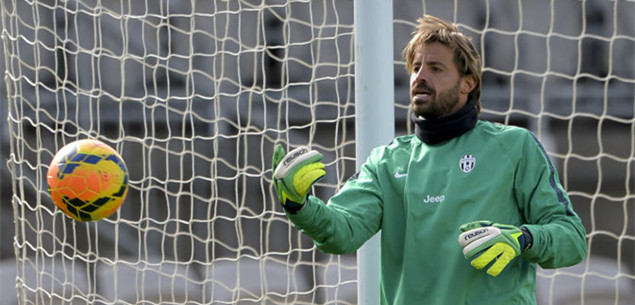 美媒：哈克斯目前是年度最佳第六人热门人选（美媒：哈克斯是本季最佳第六人热门）