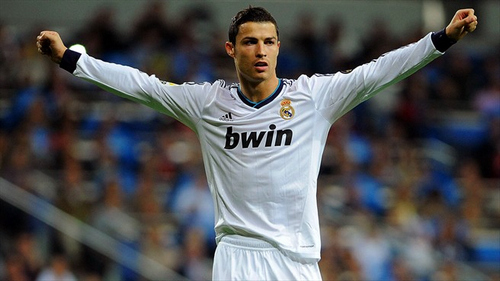 官方：德国将举办2029年女足欧洲杯（德国确定承办2029年女足欧洲杯）