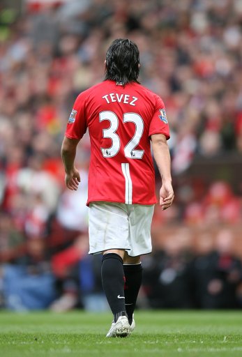 库库忆转会曼城失败：瓜帅点名我跪着去都行，但布莱顿要价高（库库回忆未能加盟曼城：瓜帅点名我愿跪着去，奈何布莱顿要价太高）