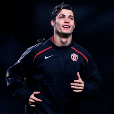 特里：48队世界杯给了一些国家机会，一些球员也可能改变人生（特里称48队世界杯让更多国家受益，球员有望借此改写命运）