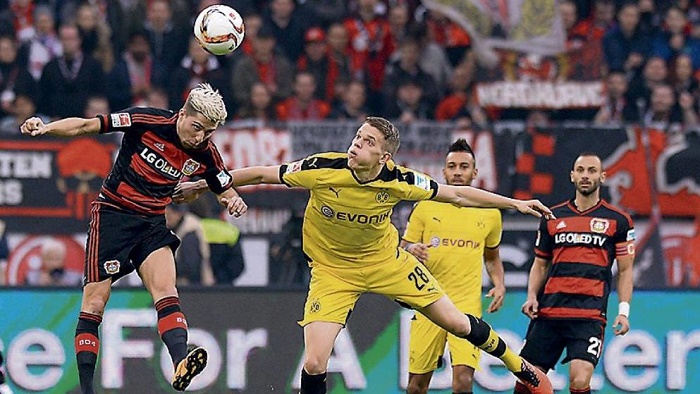 拖欠波兰前国脚工资，扎马雷克体育被处以转会禁令（因拖欠波兰前国脚薪资，扎马雷克体育遭转会禁令）