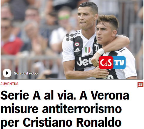 足球欧洲杯再次确认扩军，球队数量达32支（欧洲杯扩军尘埃落定，参赛球队增至32支）