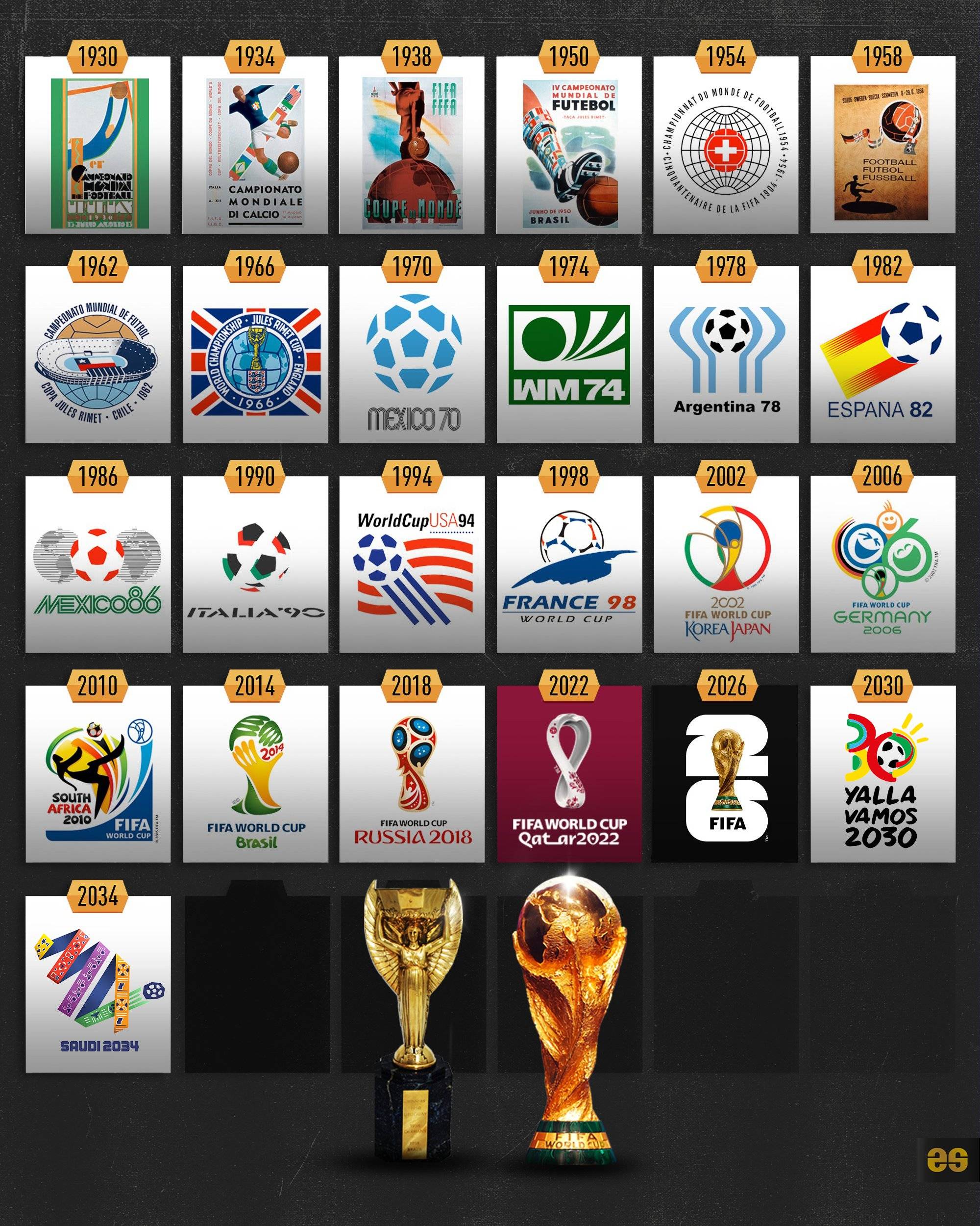 孔蒂：下半场我们本可以表现得更好；对比赛过程感到满意（孔蒂：比赛过程让我满意，但下半场还有提升空间）